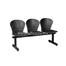 NXL-301 LINK CHAIR